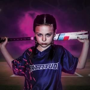 Meet your Posher, Trent